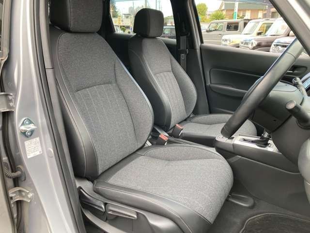 Honda FIT 2021-08 190224-4
