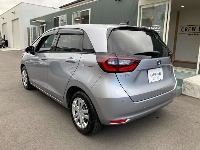 Honda FIT 2021-08 190224-28