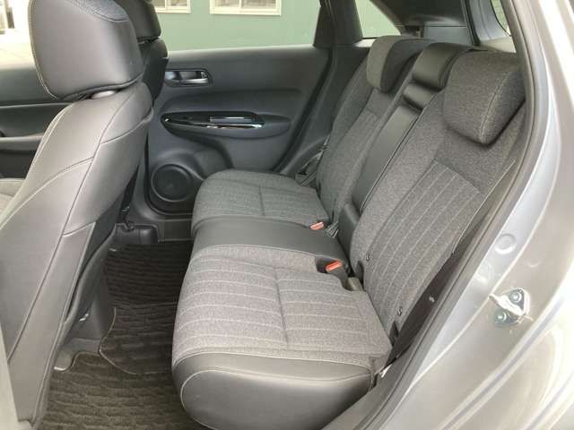 Honda FIT 2021-08 190224-22