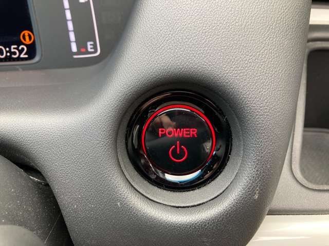 Honda FIT 2021-08 190224-13