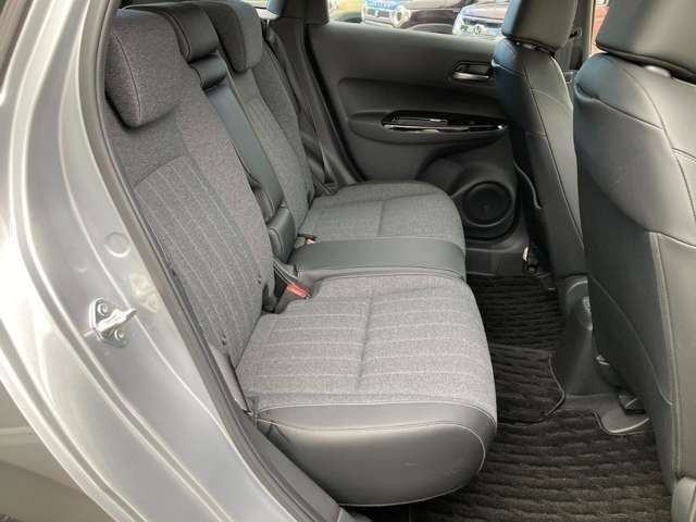 Honda FIT 2021-08 190224-21