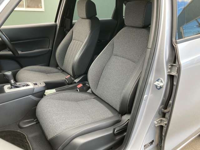 Honda FIT 2021-08 190224-20