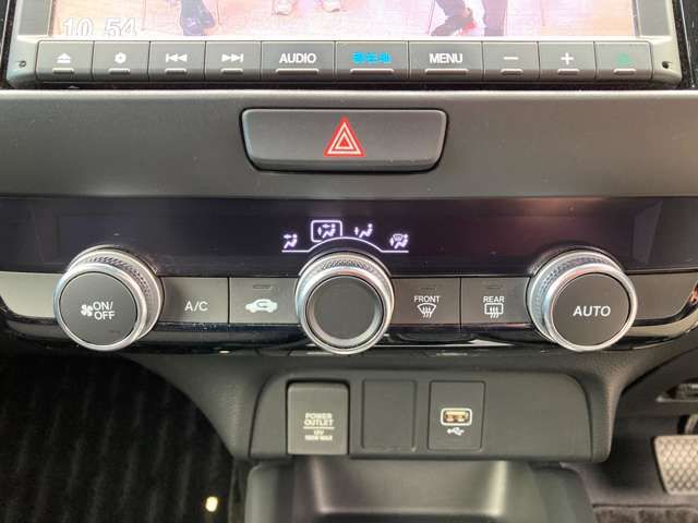 Honda FIT 2021-08 190224-16