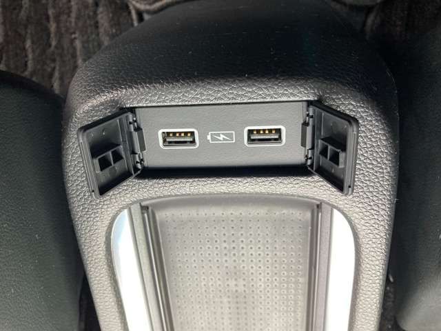 Honda FIT 2021-08 190224-19
