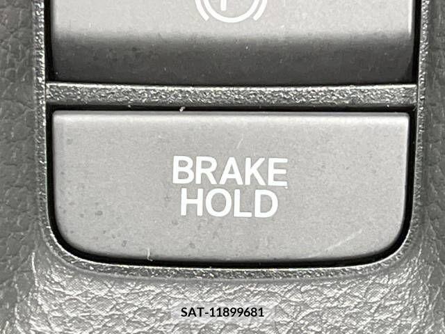 Honda VEZEL 2022-11 315489-7
