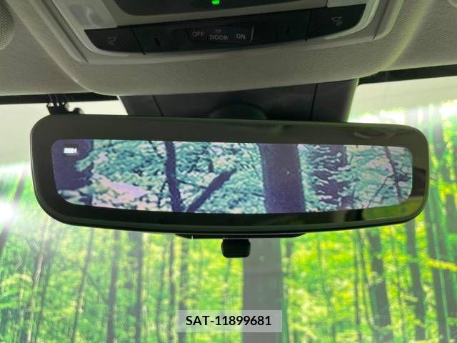 Honda VEZEL 2022-11 315489-4