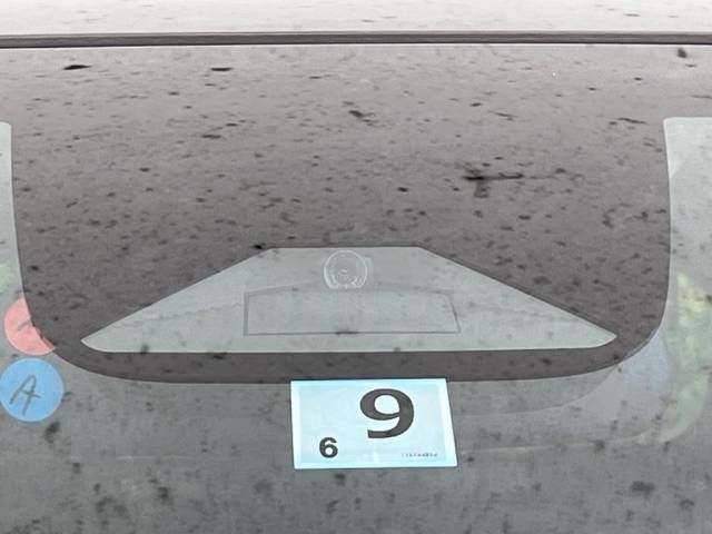 Honda VEZEL 2021-09 192528-6