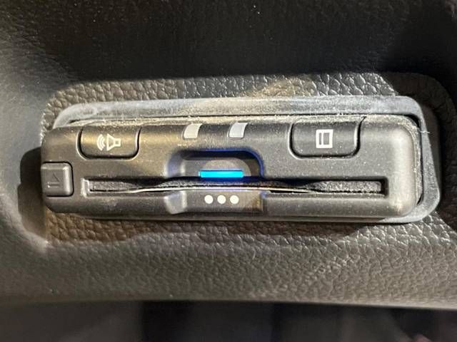 Honda VEZEL 2021-09 192528-4
