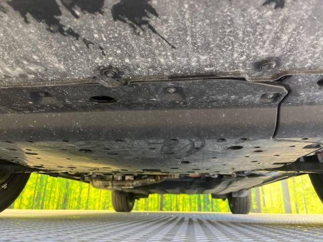 Honda VEZEL 2021-09 192528-19