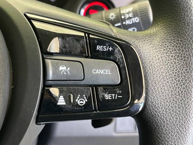 Honda VEZEL 2021-09 192528-7