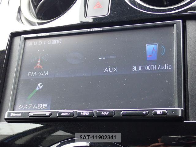 Nissan NOTE 2019-12 208728-7