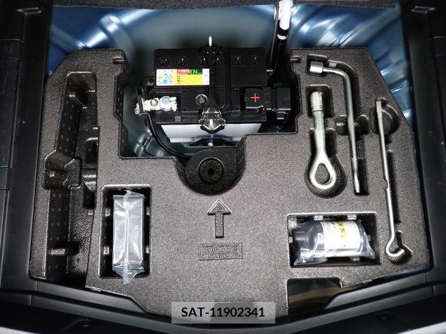 Nissan NOTE 2019-12 208728-17