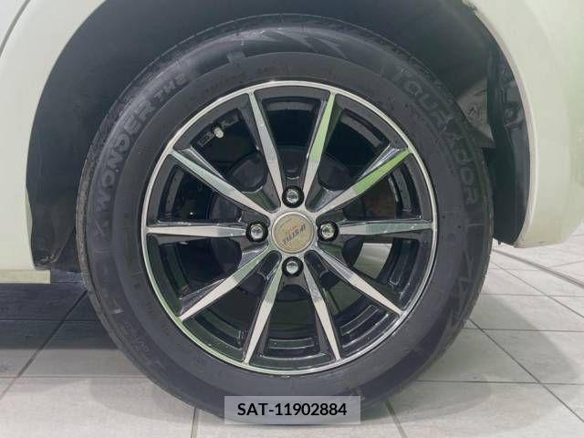 Nissan CUBE 2012-09 265746-10