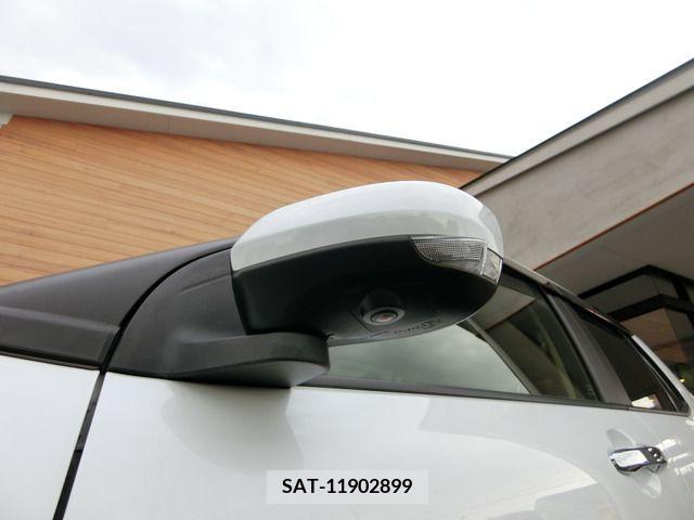 Toyota RAIZE 2020-02 367191-19