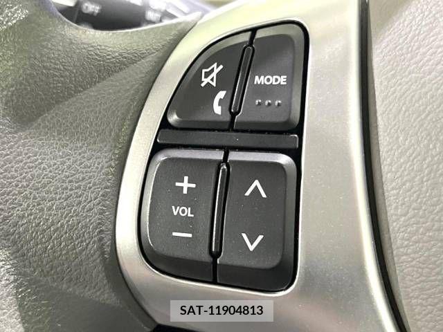 Suzuki EVERY WAGON 2016-06 380495-6
