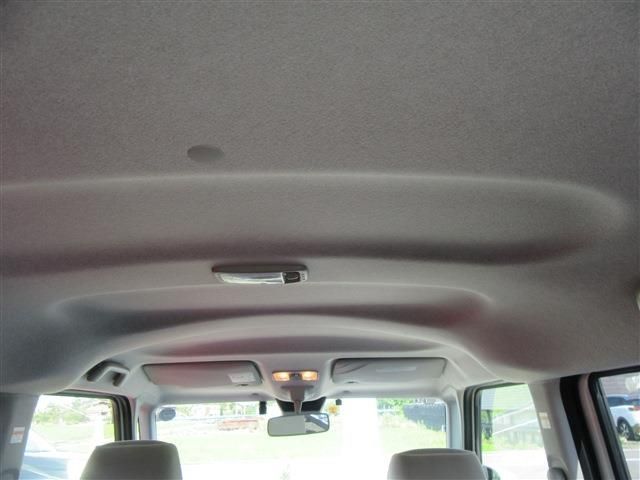 Daihatsu MOVE CANBUS 2021-02 8293-11