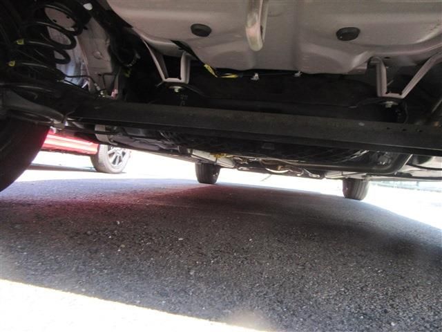 Daihatsu MOVE CANBUS 2021-02 8293-13