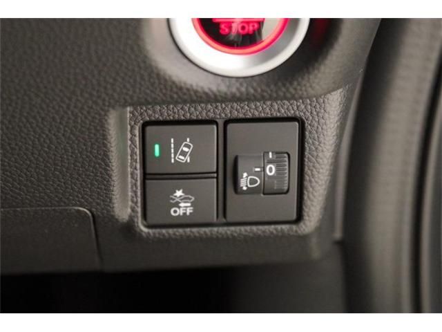 Honda N BOX CUSTOM 2023-03 5372-11