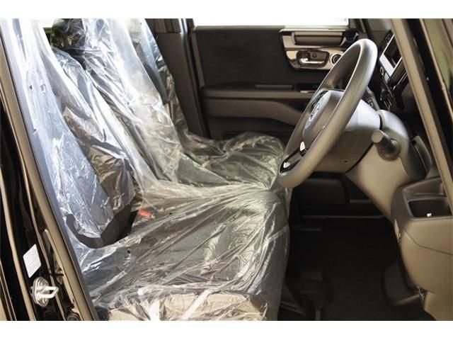 Honda N BOX CUSTOM 2023-03 5372-14