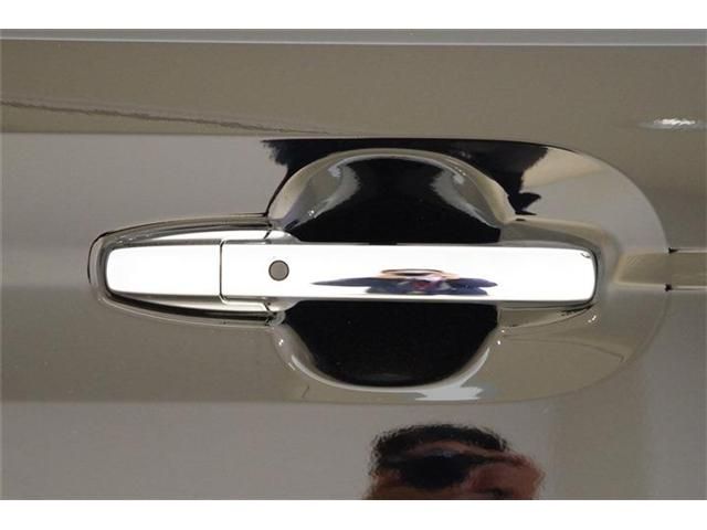Honda N BOX CUSTOM 2023-03 5372-27