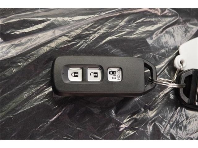 Honda N BOX CUSTOM 2023-03 5372-17