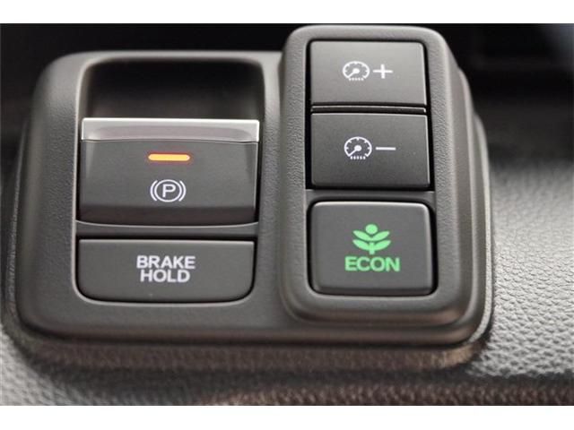 Honda N BOX CUSTOM 2023-03 5372-10