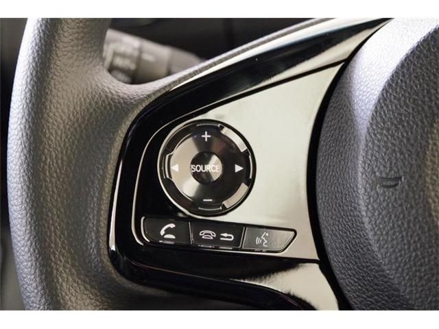 Honda N BOX CUSTOM 2023-03 5372-13