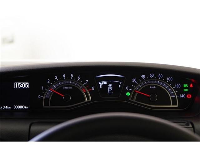 Honda N BOX CUSTOM 2023-03 5372-6