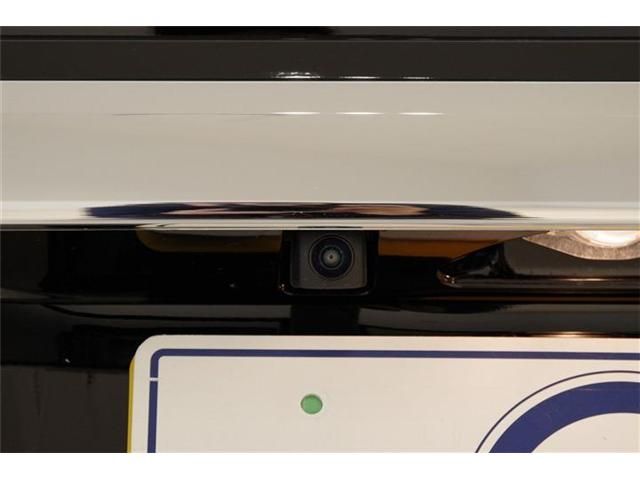 Honda N BOX CUSTOM 2023-03 5372-29