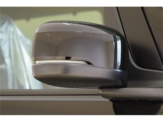 Honda N BOX CUSTOM 2023-03 5372-26