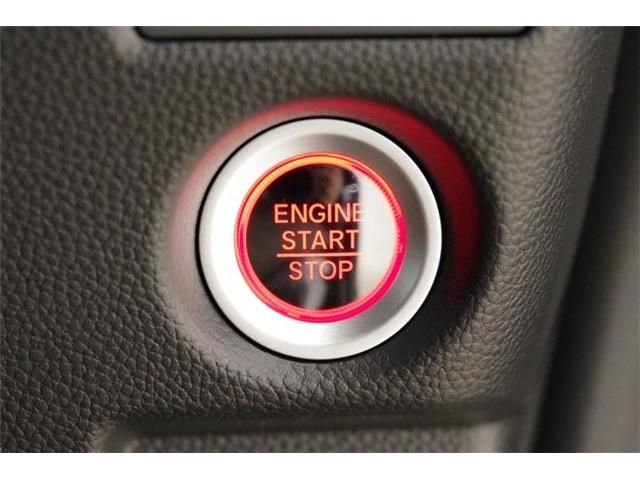 Honda N BOX CUSTOM 2023-03 5372-9