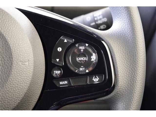 Honda N BOX CUSTOM 2023-03 5372-12