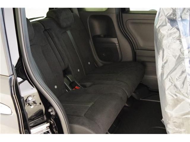 Honda N BOX CUSTOM 2023-03 5372-15