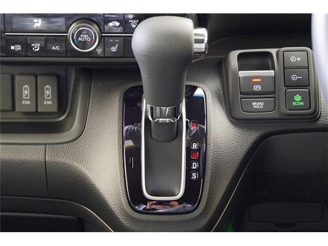 Honda N BOX CUSTOM 2023-03 5372-8