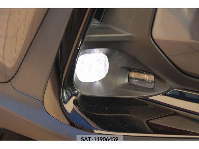 Lexus NX 2021-12 275721-27