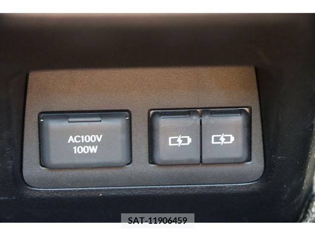 Lexus NX 2021-12 275721-23