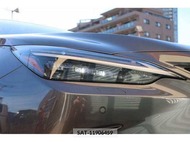 Lexus NX 2021-12 275721-26