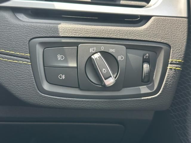 Bmw X2 2023-02 27758-26