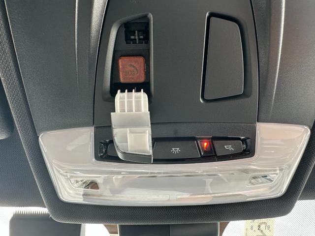 Bmw X2 2023-02 27758-22