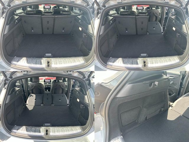 Bmw X2 2023-02 27758-15