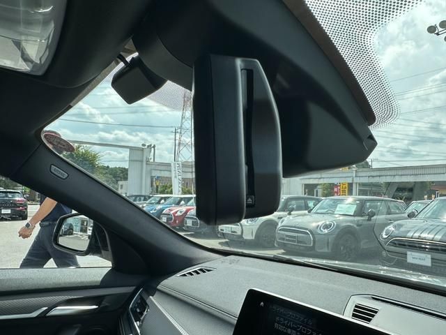 Bmw X2 2023-02 27758-23
