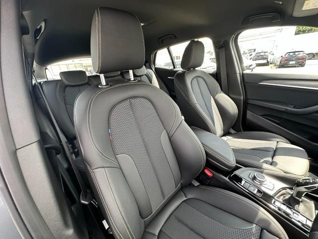 Bmw X2 2023-02 27758-16