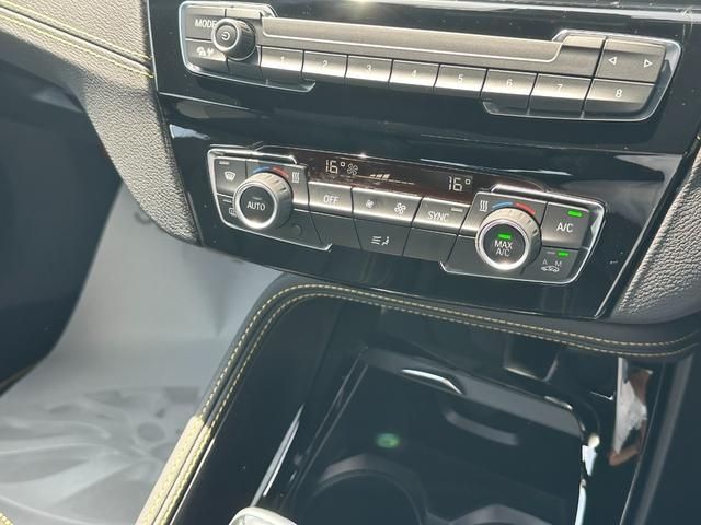 Bmw X2 2023-02 27758-24