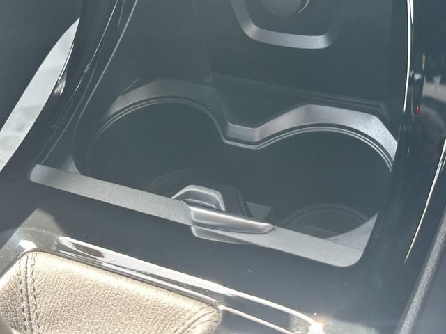Bmw X2 2023-02 27758-21