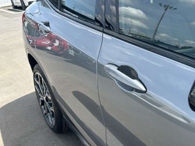 Bmw X2 2023-02 27758-12