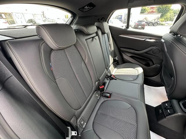Bmw X2 2023-02 27758-17
