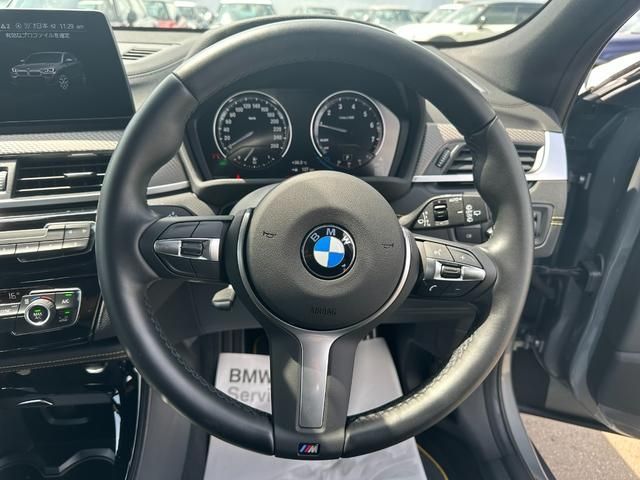 Bmw X2 2023-02 27758-18
