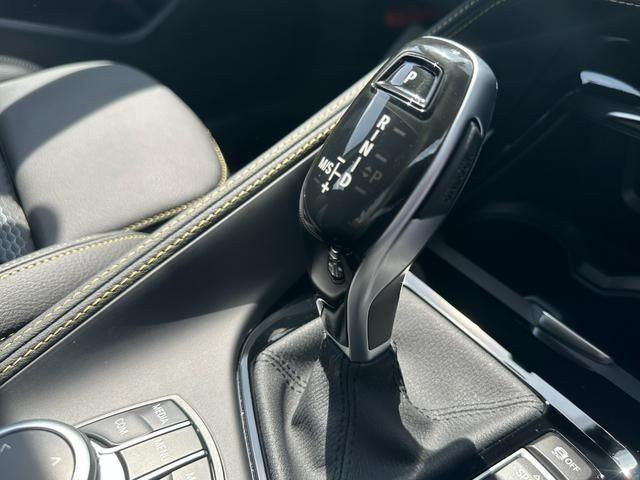 Bmw X2 2023-02 27758-19