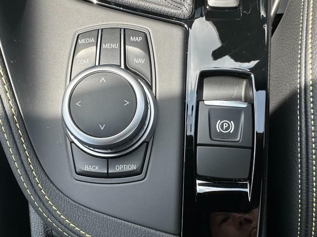 Bmw X2 2023-02 27758-20