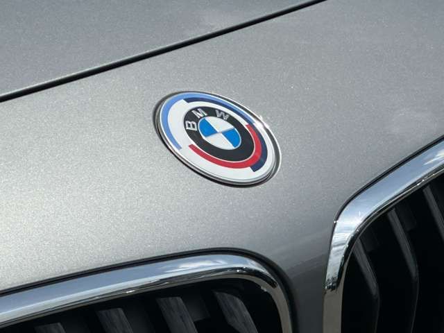 Bmw X2 2023-02 27758-11